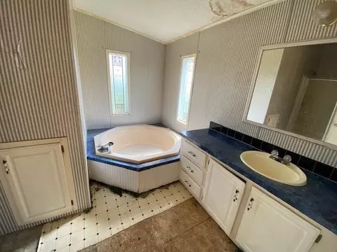 3775 E Old Spring Hope Rd, Rocky Mount, NC 27804 photo 10