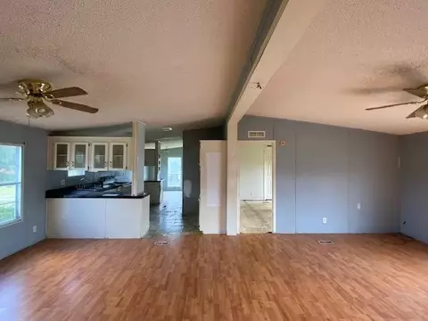 3775 E Old Spring Hope Rd, Rocky Mount, NC 27804 photo 21