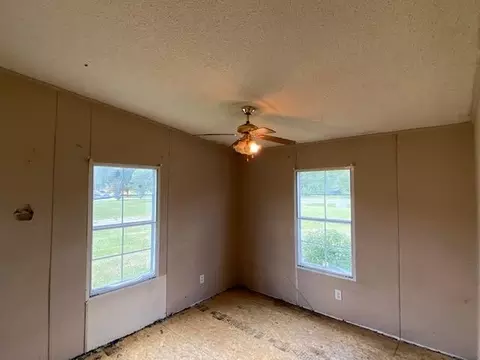 3775 E Old Spring Hope Rd, Rocky Mount, NC 27804 photo 26