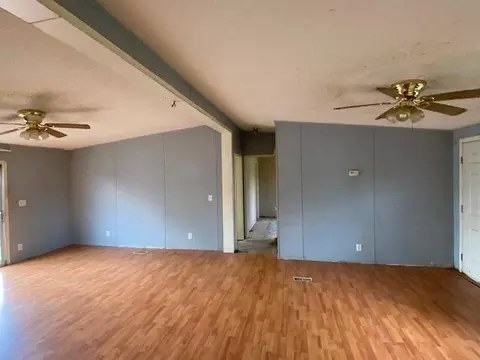3775 E Old Spring Hope Rd, Rocky Mount, NC 27804 photo 20