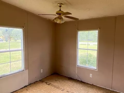 3775 E Old Spring Hope Rd, Rocky Mount, NC 27804 photo 30