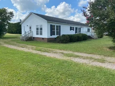 3775 E Old Spring Hope Rd, Rocky Mount, NC 27804 photo 2