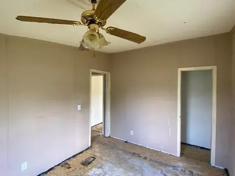 3775 E Old Spring Hope Rd, Rocky Mount, NC 27804 photo 27