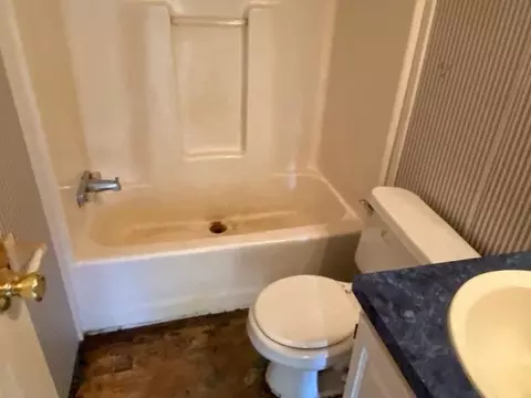 3775 E Old Spring Hope Rd, Rocky Mount, NC 27804 photo 31