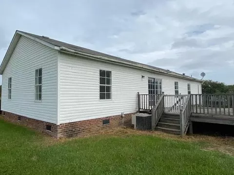 3775 E Old Spring Hope Rd, Rocky Mount, NC 27804 photo 5