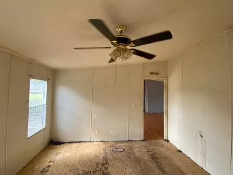 3775 E Old Spring Hope Rd, Rocky Mount, NC 27804 photo 13