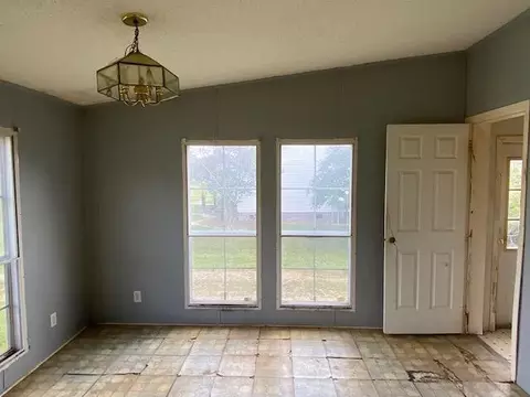3775 E Old Spring Hope Rd, Rocky Mount, NC 27804 photo 18