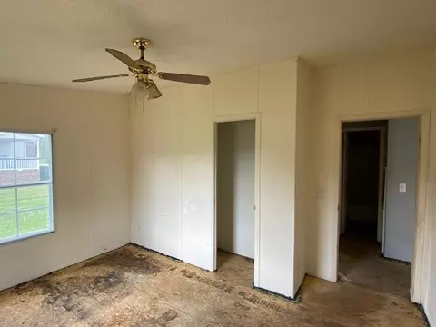 3775 E Old Spring Hope Rd, Rocky Mount, NC 27804 photo 25