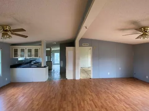 3775 E Old Spring Hope Rd, Rocky Mount, NC 27804 photo 22
