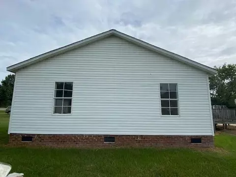 3775 E Old Spring Hope Rd, Rocky Mount, NC 27804 photo 6
