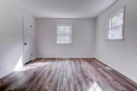 1009 Lakeside Dr, Durham, NC 27712 photo 16