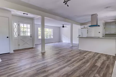 1009 Lakeside Dr, Durham, NC 27712 photo 6