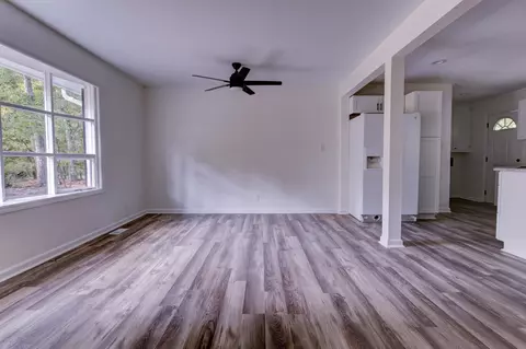 1009 Lakeside Dr, Durham, NC 27712 photo 14