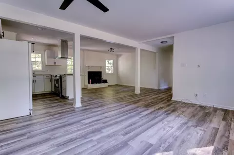1009 Lakeside Dr, Durham, NC 27712 photo 15