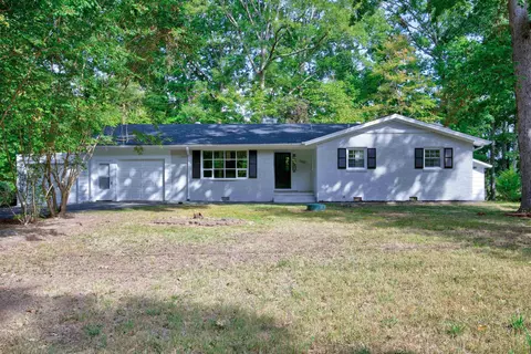 1009 Lakeside Dr, Durham, NC 27712 photo 1