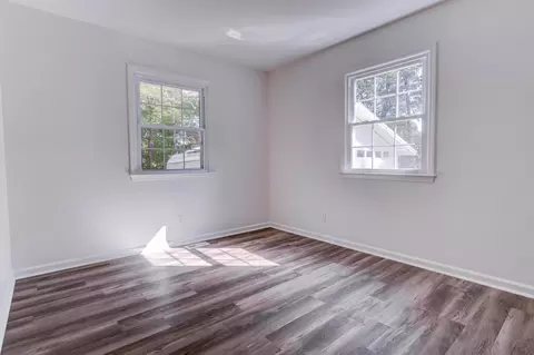 1009 Lakeside Dr, Durham, NC 27712 photo 20