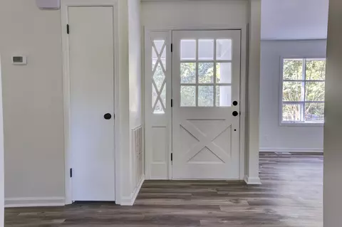 1009 Lakeside Dr, Durham, NC 27712 photo 3