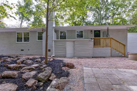 1009 Lakeside Dr, Durham, NC 27712 photo 22