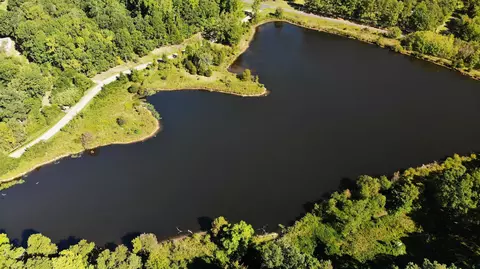 1009 Lakeside Dr, Durham, NC 27712 photo 30