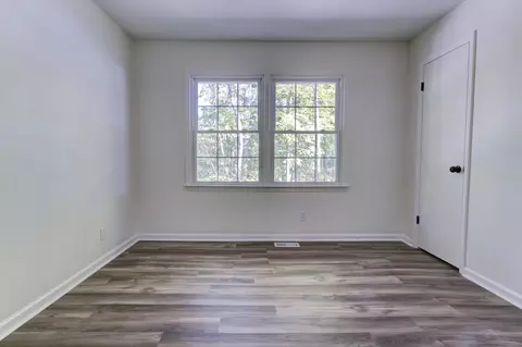 1009 Lakeside Dr, Durham, NC 27712 photo 19