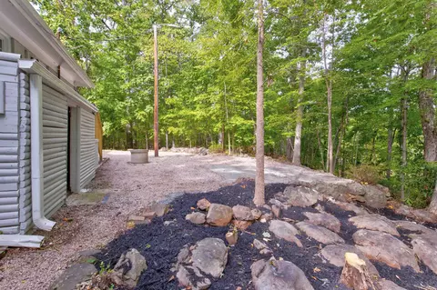 1009 Lakeside Dr, Durham, NC 27712 photo 27