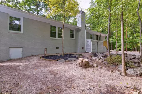 1009 Lakeside Dr, Durham, NC 27712 photo 24