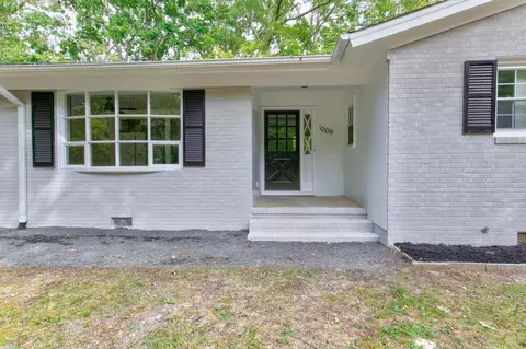 1009 Lakeside Dr, Durham, NC 27712 photo 2
