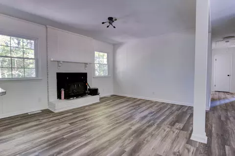 1009 Lakeside Dr, Durham, NC 27712 photo 7