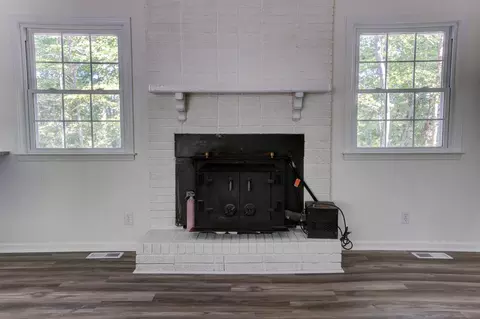 1009 Lakeside Dr, Durham, NC 27712 photo 8