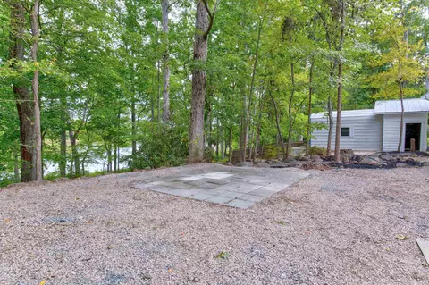 1009 Lakeside Dr, Durham, NC 27712 photo 25