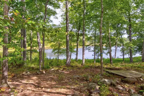 1009 Lakeside Dr, Durham, NC 27712 photo 28