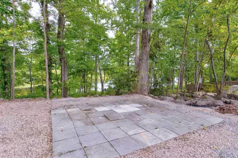 1009 Lakeside Dr, Durham, NC 27712 photo 26