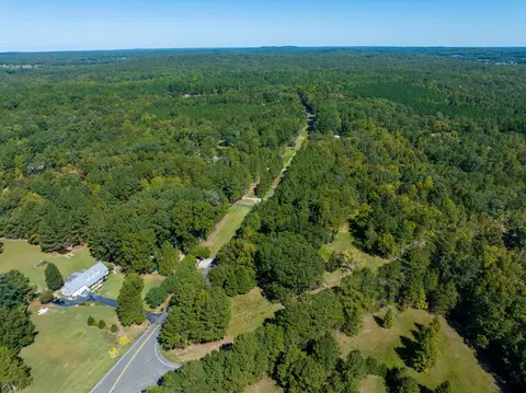 1318 Mason Rd, Durham, NC 27712 photo 3