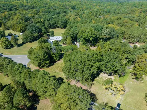 1318 Mason Rd, Durham, NC 27712 photo 1