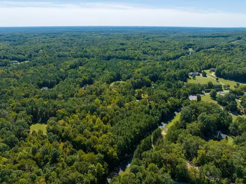 1318 Mason Rd, Durham, NC 27712 photo 8