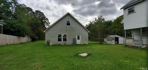 530 E Juniper Ave, Wake Forest, NC 27587 photo 1