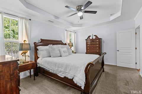 1107 Oak Park Dr, Durham, NC 27703 photo 15