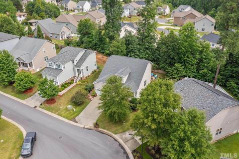 1107 Oak Park Dr, Durham, NC 27703 photo 33