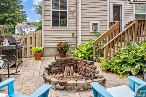 1107 Oak Park Dr, Durham, NC 27703 photo 30