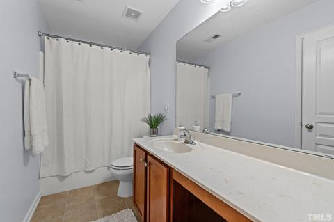1107 Oak Park Dr, Durham, NC 27703 photo 21
