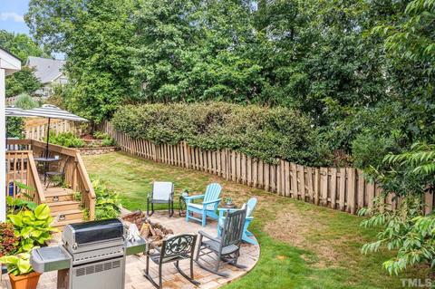 1107 Oak Park Dr, Durham, NC 27703 photo 26
