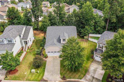 1107 Oak Park Dr, Durham, NC 27703 photo 32