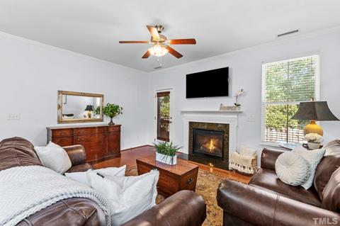 1107 Oak Park Dr, Durham, NC 27703 photo 10