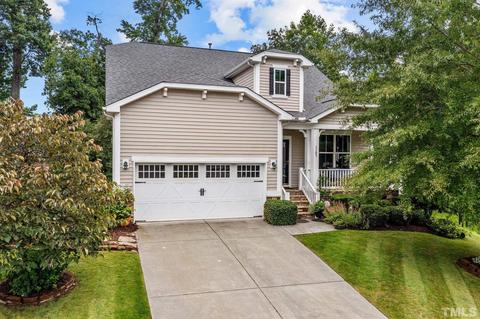 1107 Oak Park Dr, Durham, NC 27703 photo 1
