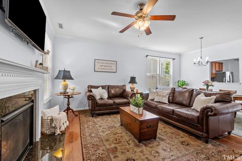 1107 Oak Park Dr, Durham, NC 27703 photo 11