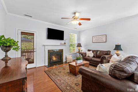 1107 Oak Park Dr, Durham, NC 27703 photo 12