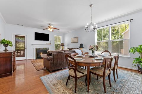1107 Oak Park Dr, Durham, NC 27703 photo 8
