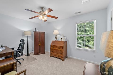 1107 Oak Park Dr, Durham, NC 27703 photo 20