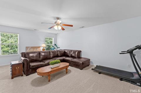 1107 Oak Park Dr, Durham, NC 27703 photo 22