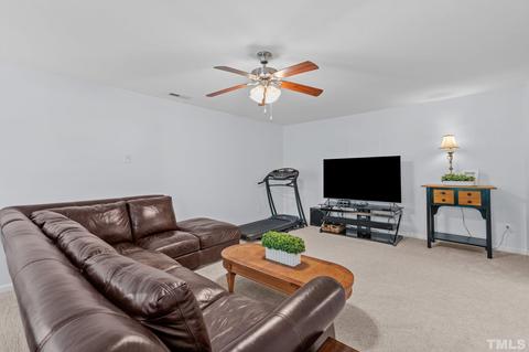 1107 Oak Park Dr, Durham, NC 27703 photo 23